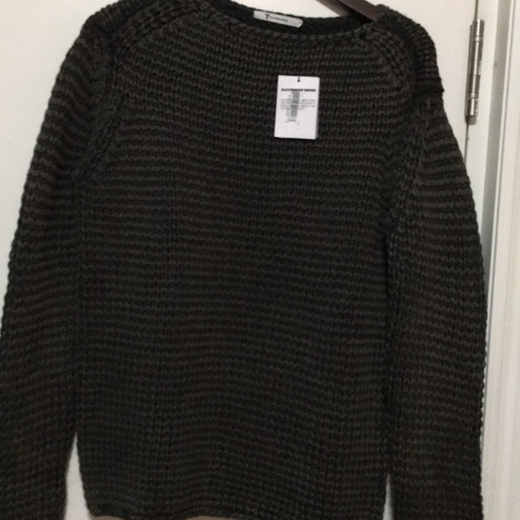 Alexander Wang Sweaters - Alexandr Wang